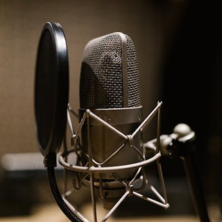 Sousa Filho, Gilson Barros, Ney Silva